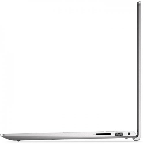 Ноутбук Dell Pro 15 Essential (DC15250RPLU012) Silver купить в Украине | Telemart фото