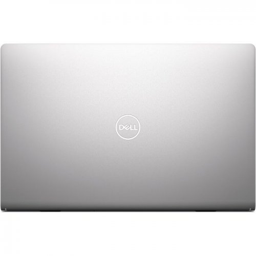 Ноутбук Dell Pro 15 Essential (DC15250RPLU012) Silver купить в Украине | Telemart фото