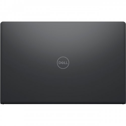 Ноутбук Dell Pro 15 Essential (DC15255BCLR802UBU) Black купити в Україні | Telemart фото