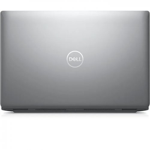 Ноутбук Dell Latitude 5550 (DL5550FI31315U16GB512GBU) Gray купить в Украине | Telemart фото