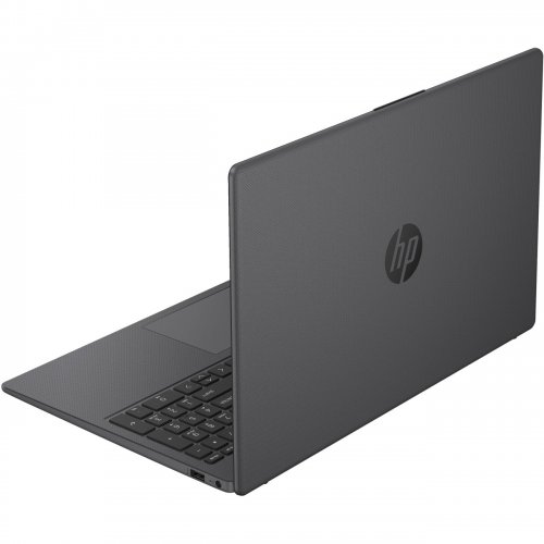 Ноутбук HP 15-fc0332ua (DM8B7EA) Dark Gray купить в Украине | Telemart фото