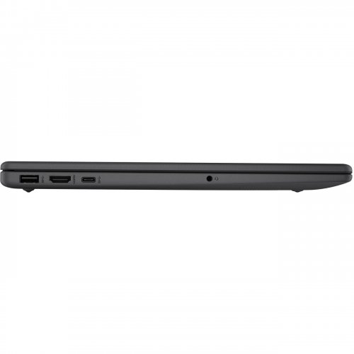 Ноутбук HP 15-fc0332ua (DM8B7EA) Dark Gray купить в Украине | Telemart фото
