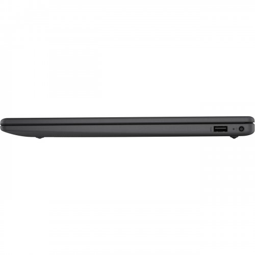 Ноутбук HP 15-fc0332ua (DM8B7EA) Dark Gray купить в Украине | Telemart фото