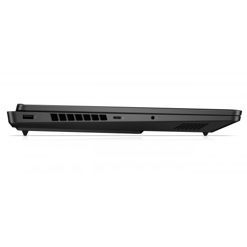 Ноутбук HP Omen 16-am2042ua (DM8C7EA) Shadow Black купить в Украине | Telemart фото