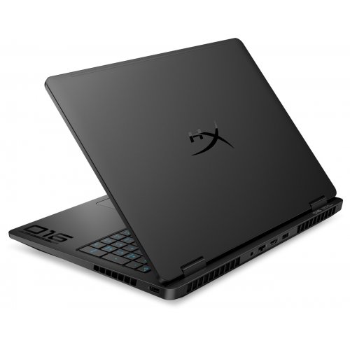 Ноутбук HP Omen 16-am2044ua (DM8C8EA) Shadow Black купити в Україні | Telemart фото