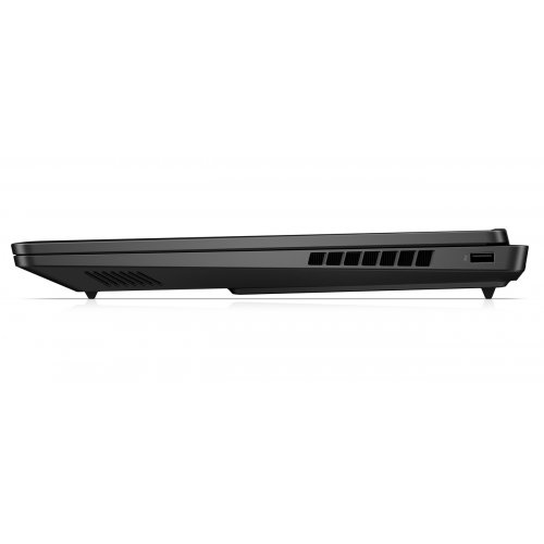 Ноутбук HP Omen 16-am2044ua (DM8C8EA) Shadow Black купити в Україні | Telemart фото