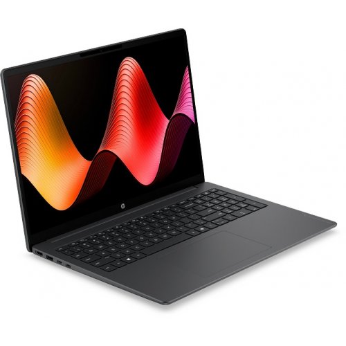 Ноутбук HP OmniBook 3 16-bu0020ua (DM8D1EA) Mica Silver купить в Украине | Telemart фото
