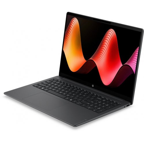 Ноутбук HP OmniBook 3 16-bu0020ua (DM8D1EA) Mica Silver купить в Украине | Telemart фото