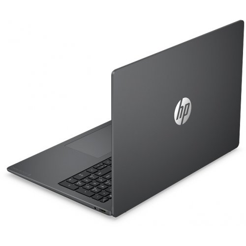 Ноутбук HP OmniBook 3 16-bu0020ua (DM8D1EA) Mica Silver купить в Украине | Telemart фото