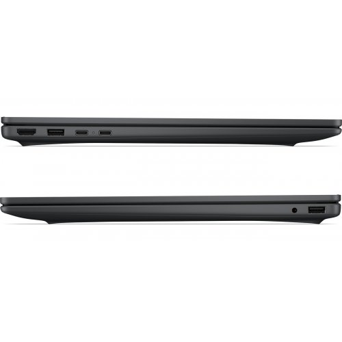 Ноутбук HP OmniBook 3 16-bu0020ua (DM8D1EA) Mica Silver купить в Украине | Telemart фото