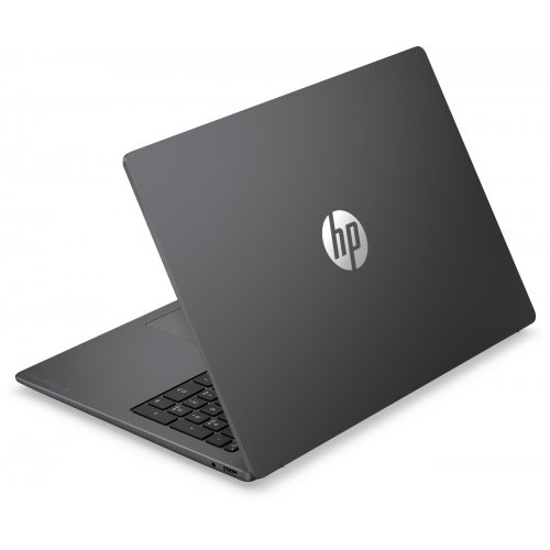 Ноутбук HP OmniBook 3 16-bu0021ua (DM8D2EA) Jet Black купить в Украине | Telemart фото
