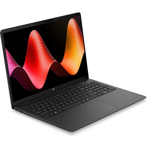 Ноутбук HP OmniBook 3 16-by0036ua (DM8D5EA) Jet Black купити в Україні | Telemart фото