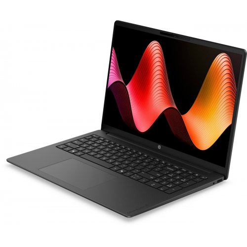 Ноутбук HP OmniBook 3 16-by0036ua (DM8D5EA) Jet Black купити в Україні | Telemart фото