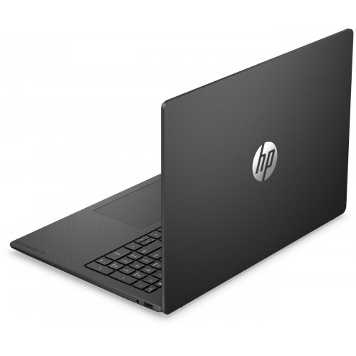Ноутбук HP OmniBook 3 16-by0036ua (DM8D5EA) Jet Black купити в Україні | Telemart фото