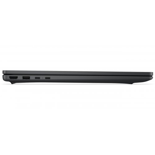 Ноутбук HP OmniBook 3 17-dk0000ua (DM8D6EA) Mica Silver купити в Україні | Telemart фото