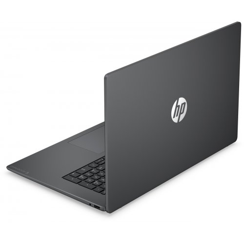 Ноутбук HP OmniBook 3 17-dk0000ua (DM8D6EA) Mica Silver купити в Україні | Telemart фото