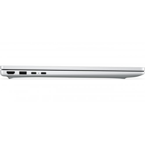 Ноутбук HP OmniBook 3 17-dk0001ua (DM8D7EA) Glacier Silver купить в Украине | Telemart фото