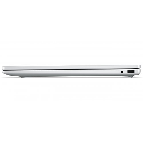 Ноутбук HP OmniBook 3 17-dk0001ua (DM8D7EA) Glacier Silver купить в Украине | Telemart фото