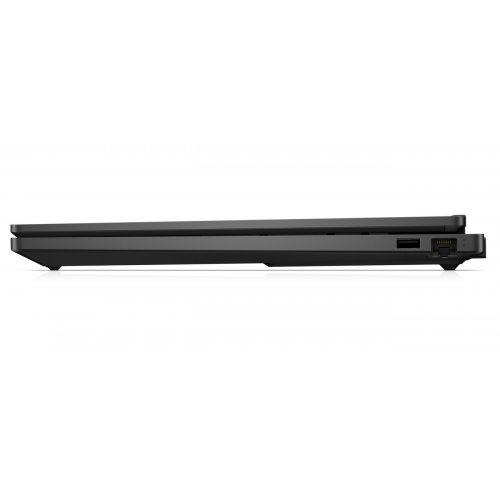 Ноутбук HP Omen 15-gb0060ua (DM8G1EA) Shadow Black купить в Украине | Telemart фото