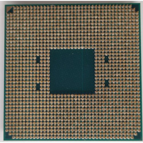 Процессор AMD Ryzen 7 3700X 3.6(4.4)GHz 32MB sAM4 Box (100-100000071BOX) (Восстановлено продавцом, 908241) купить в Украине | Telemart фото