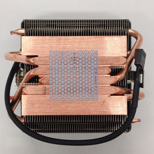 Процессор AMD Ryzen 7 3700X 3.6(4.4)GHz 32MB sAM4 Box (100-100000071BOX) (Восстановлено продавцом, 908241) купить в Украине | Telemart фото