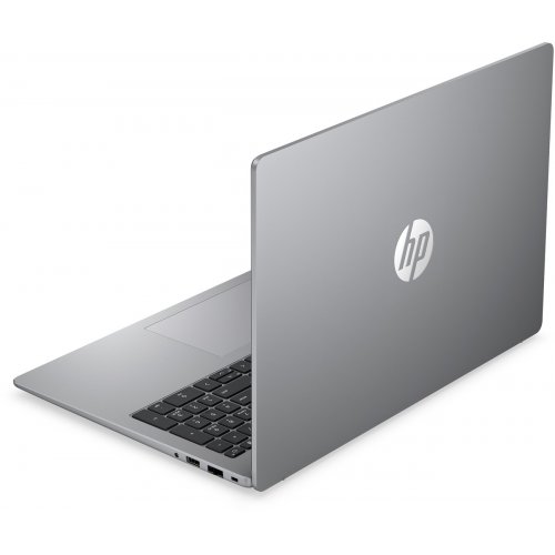 Ноутбук HP 200 G2a 16 (DS9F1ET) Meteor Silver купить в Украине | Telemart фото