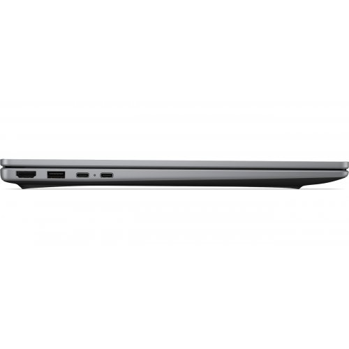Ноутбук HP 200 G2a 16 (DS9F1ET) Meteor Silver купить в Украине | Telemart фото