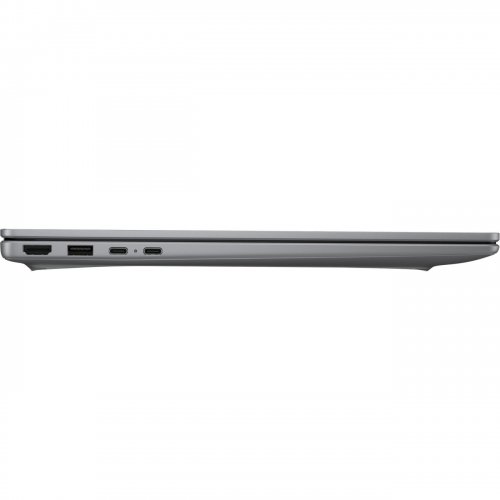Ноутбук HP 200 G2a 16 (DS9F2ET) Meteor Silver купить в Украине | Telemart фото