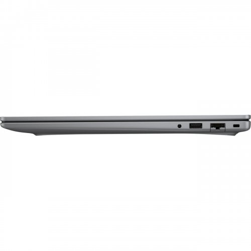 Ноутбук HP 200 G2a 16 (DS9F2ET) Meteor Silver купить в Украине | Telemart фото