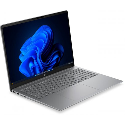 Ноутбук HP 200 G2i 16 (DS9G2ET) Meteor Silver купить в Украине | Telemart фото