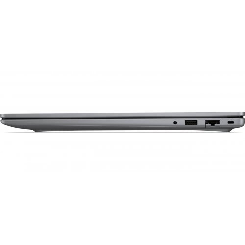 Ноутбук HP 200 G2i 16 (DS9G2ET) Meteor Silver купить в Украине | Telemart фото