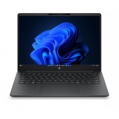 Ноутбук HP 200 G2i 14 (DU9Z6ET) Iron Gray
