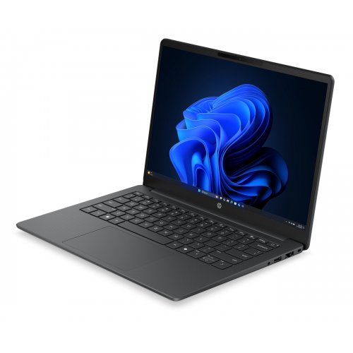 Ноутбук HP 200 G2i 14 (DU9Z6ET) Iron Gray купить в Украине | Telemart фото