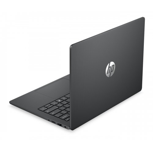 Ноутбук HP 200 G2i 14 (DU9Z6ET) Iron Gray купить в Украине | Telemart фото