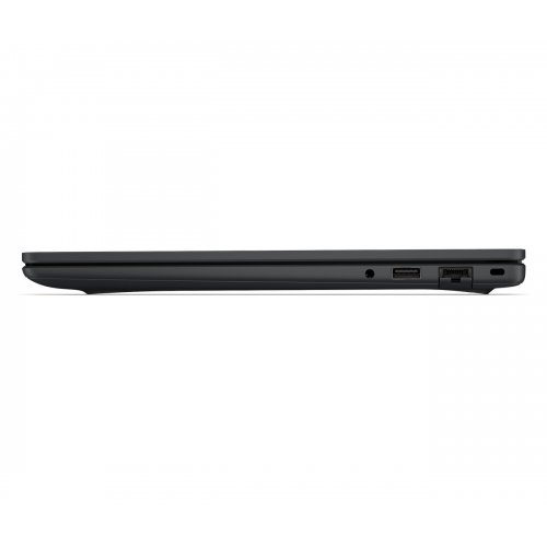 Ноутбук HP 200 G2i 14 (DU9Z6ET) Iron Gray купить в Украине | Telemart фото