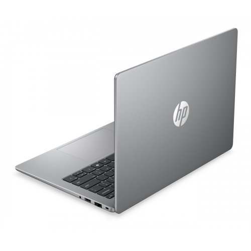 Ноутбук HP 200 G2i 14 (DV0A1ET) Meteor Silver купить в Украине | Telemart фото