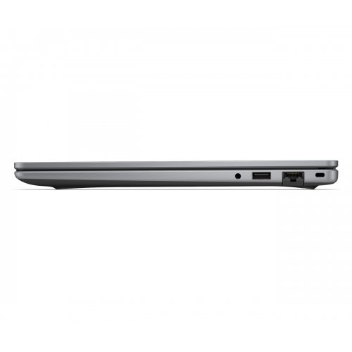 Ноутбук HP 200 G2i 14 (DV0A1ET) Meteor Silver купить в Украине | Telemart фото