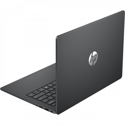 Ноутбук HP 200 G2a 14 (DV0A4ET) Iron Gray купити в Україні | Telemart фото