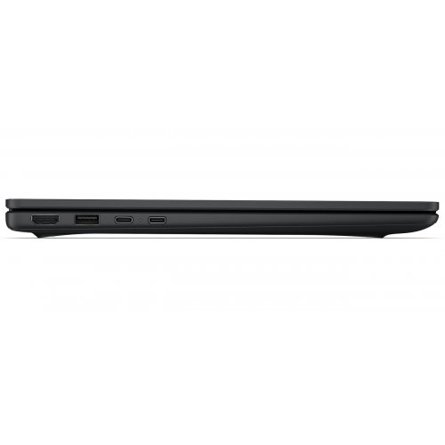 Ноутбук HP 200 G2a 14 (DV0A4ET) Iron Gray купити в Україні | Telemart фото