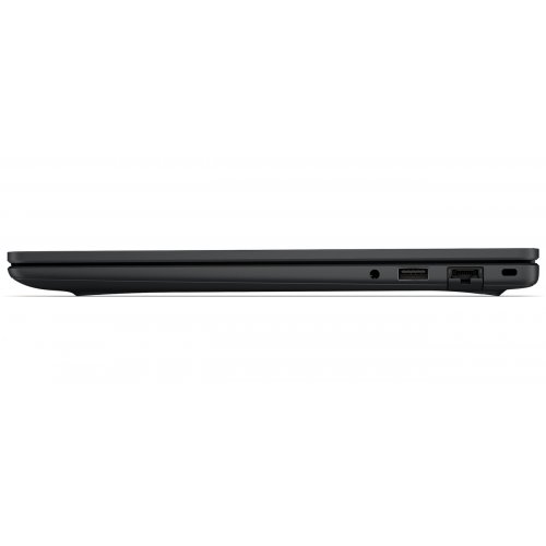 Ноутбук HP 200 G2a 14 (DV0A4ET) Iron Gray купити в Україні | Telemart фото
