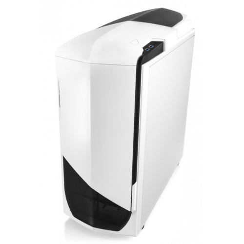 Продати Корпус NZXT Phantom 530 (CA-PH530-W1) White за Trade-In у інтернет-магазині Телемарт - Київ, Дніпро, Україна фото