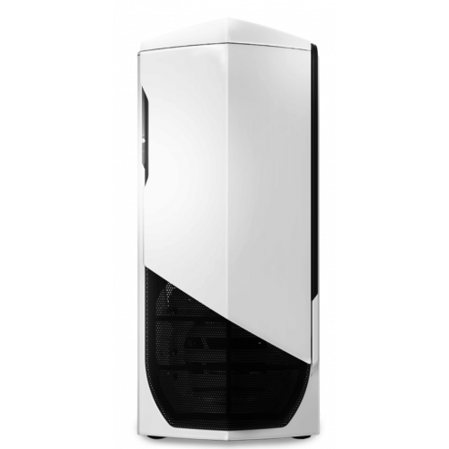 Продати Корпус NZXT Phantom 530 (CA-PH530-W1) White за Trade-In у інтернет-магазині Телемарт - Київ, Дніпро, Україна фото