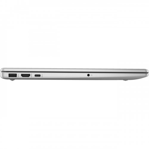 Ноутбук HP 15-fd0113ua (DV5F4EA) Silver купить в Украине | Telemart фото