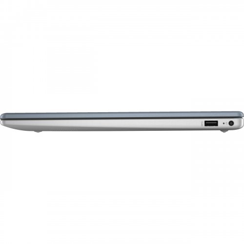 Ноутбук HP 15-fd1007ua (DV5F6EA) Moonlight Blue купить в Украине | Telemart фото