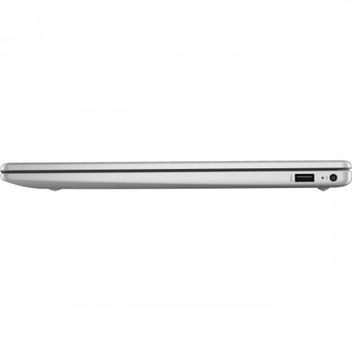 Ноутбук HP 15-fd1008ua (DV5F7EA) Silver купить в Украине | Telemart фото