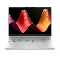 Ноутбук HP OmniBook 3 16-bu0024ua (DV5G1EA) Glacier Silver