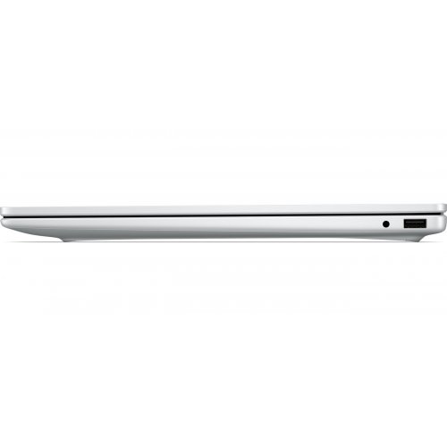 Ноутбук HP OmniBook 3 16-bu0026ua (DV5G3EA) Glacier Silver купить в Украине | Telemart фото
