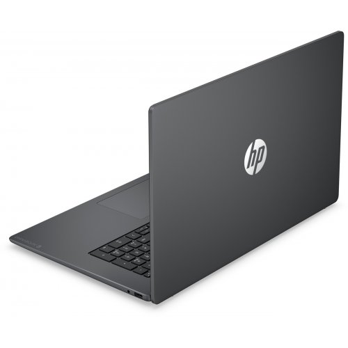 Ноутбук HP OmniBook 3 17-dp0008ua (DV5H6EA) Mica Silver купить в Украине | Telemart фото