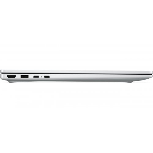 Ноутбук HP OmniBook 3 16-bw0001ua (DV5L9EA) Glacier Silver купить в Украине | Telemart фото