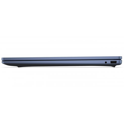 Ноутбук HP OmniBook 3 17-dp0006ua (DV5S6EA) Starlit Blue купить в Украине | Telemart фото